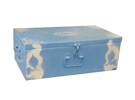 metal box kenya|Metallic Box Available at Best Price Online .